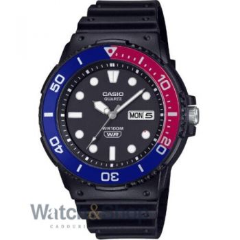Ceas Casio Casio MRW-230H-1E2VDF