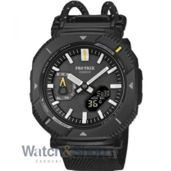 Ceas Casio Casio Sport PRJ-B001B-1