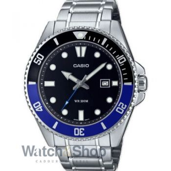 Ceas Casio Casio Timeless MDV-107D-1A2VDF