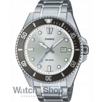 Ceas Casio Casio Timeless MDV-107D-7AVDF