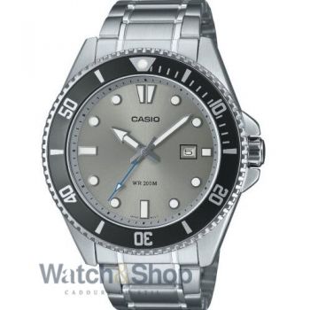 Ceas Casio Casio Timeless MDV-107D-8AVDF