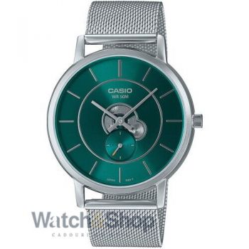 Ceas Casio Casio Timeless MTP-B130M-3AVDF