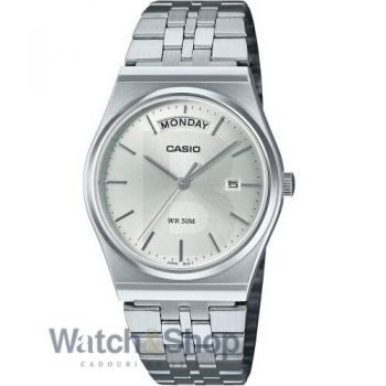 Ceas Casio Casio Timeless MTP-B146D-7AVDF