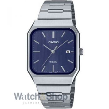 Ceas Casio Casio Timeless MTP-B185D-2A1VDF