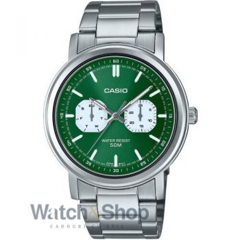 Ceas Casio Casio Timeless MTP-E335D-3EVDF