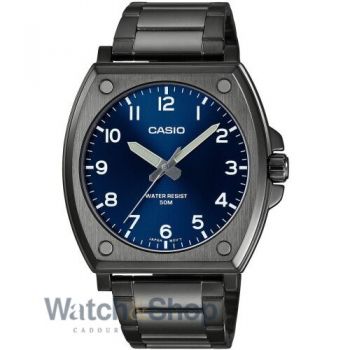 Ceas Casio Casio Timeless MTP-E730B-2AVDF