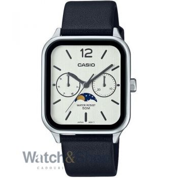 Ceas Casio Casio Timeless MTP-M305L-7AVDF