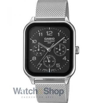 Ceas Casio Casio Timeless MTP-M306M-1AVDF