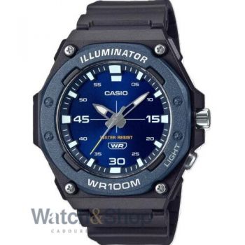 Ceas Casio Casio Timeless MW-620H-2AVDF