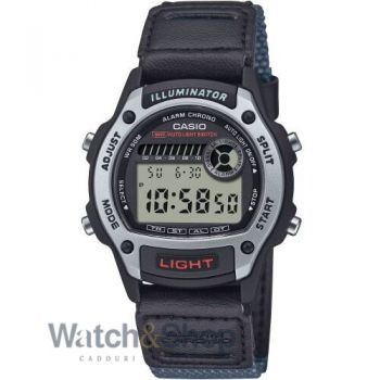 Ceas Casio Casio Timeless W-220HF-8AVDF