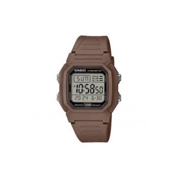 Ceas  Collection W-80 W-800H-5AVES