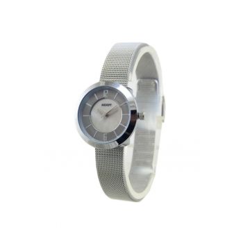 Ceas dama  2140-2