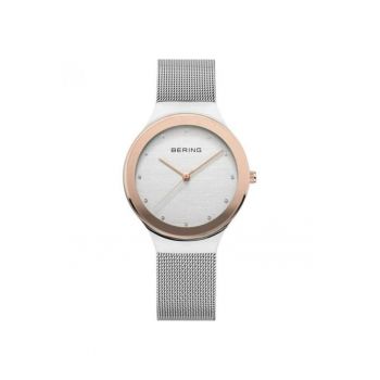 Ceas Dama -  Classic 12934-060