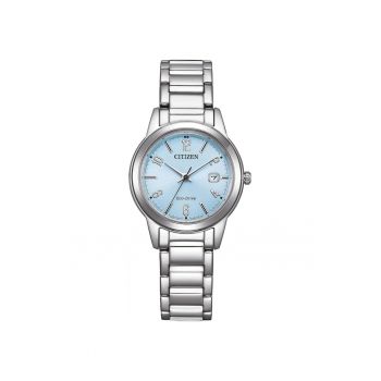 Ceas Dama -  Classic FE1241-71L