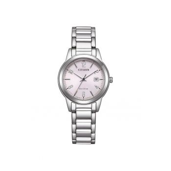 Ceas Dama -  Classic FE1241-71Z