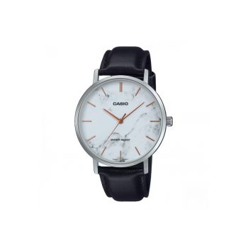 Ceas Dama -  Collection LTP-VT LTP-VT01LM-7AUDF