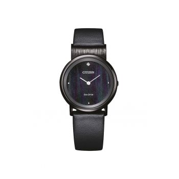 Ceas dama  Elegance EG7095-13E Eco-Drive