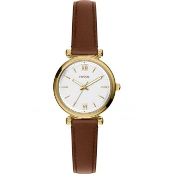 Ceas dama  ES5464 Quartz Maro