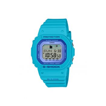 Ceas dama  GLX-S5610-2 - albastru