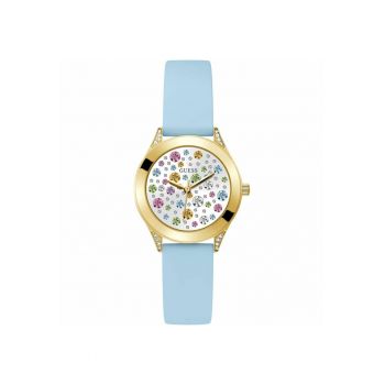 Ceas Dama  GW0678L1 (Ø 34 mm)