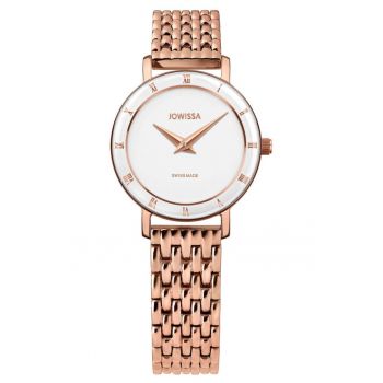 Ceas dama  J2.312.S