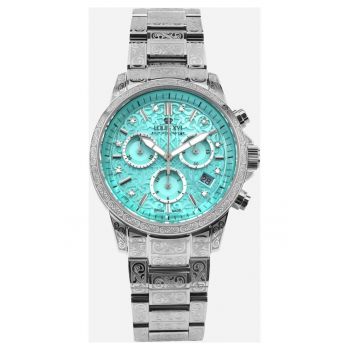 Ceas dama  LXVI6025
