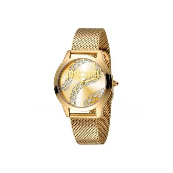 Ceas dama  Only Time JC1L050M0265