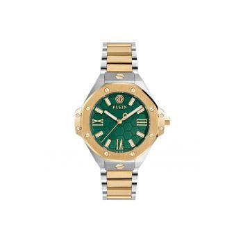 Ceas dama  PWBDA0724 - 39mm