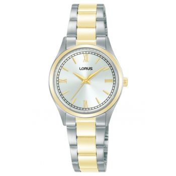 Ceas dama  RG214YX9