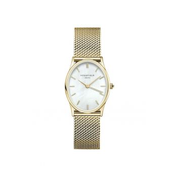 Ceas dama  The Oval OWGMG-OV10