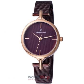 Ceas Daniel&nbsp;Klein Premium DK11914-4