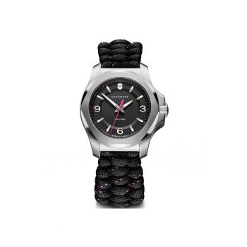 Ceas de dama  241918 - Quartz - 37mm - 10ATM