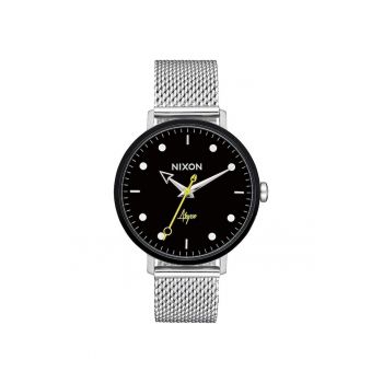 Ceas de dama  A1238-2971
