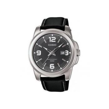 Ceas de dama  colectia LTP-13 - Negru