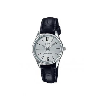 Ceas de dama  Colectia LTP-V0 LTP-V005L-7B - Analog
