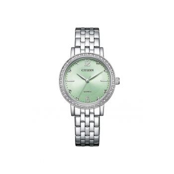 Ceas de dama  EL3100-55X - Quartz - 31mm - 5ATM