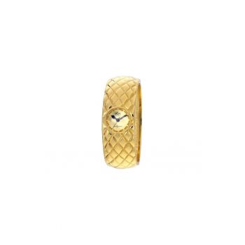 Ceas de dama  Fashion F187-002Y