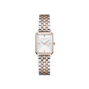 Ceas de dama  OWRSR-O64 - Quartz - 20mm - 3ATM