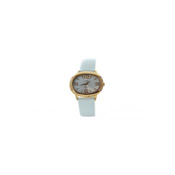 Ceas de dama  P209-857Y