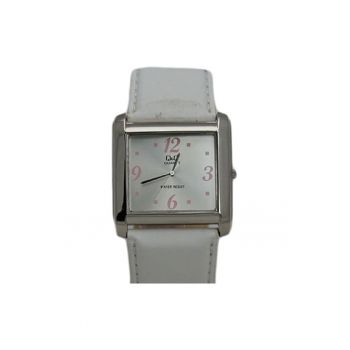 Ceas de dama  Q122J324Y