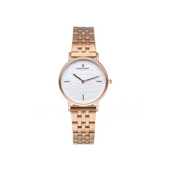 Ceas de dama  RA527202