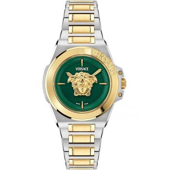 Ceas de dama  VE8D00524 Hera 37mm 5ATM