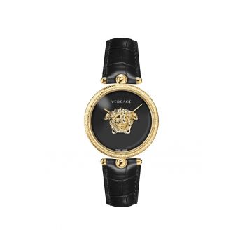 Ceas de dama  VECO02722 - Quartz - 39mm - 5ATM