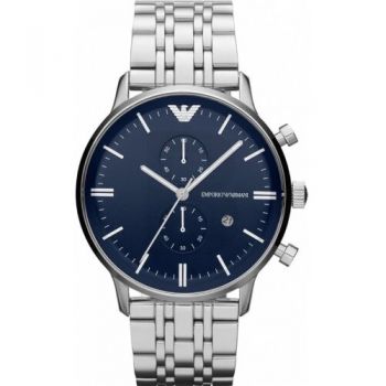 Ceas Emporio&nbsp;Armani Emporio Armani AR1648