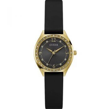 Ceas Guess Guess Charlotte GW0820L1