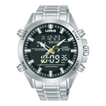 Ceas  RW665AX9