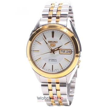 Ceas Seiko SEIKO 5 SNKL24K1 Automatic
