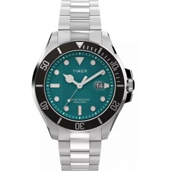 Ceas Timex Timex Harborside TW2V91900