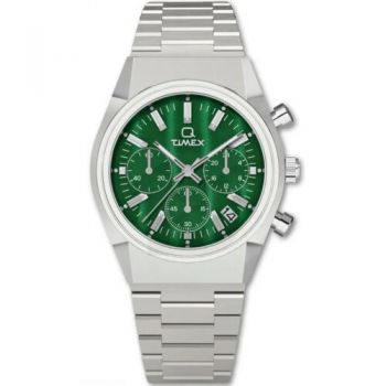 Ceas Timex Timex TW2W33600