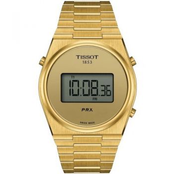 Ceas Tissot Tissot Classic T137.463.33.020.00